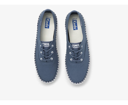 Keds Women Champion Wave
