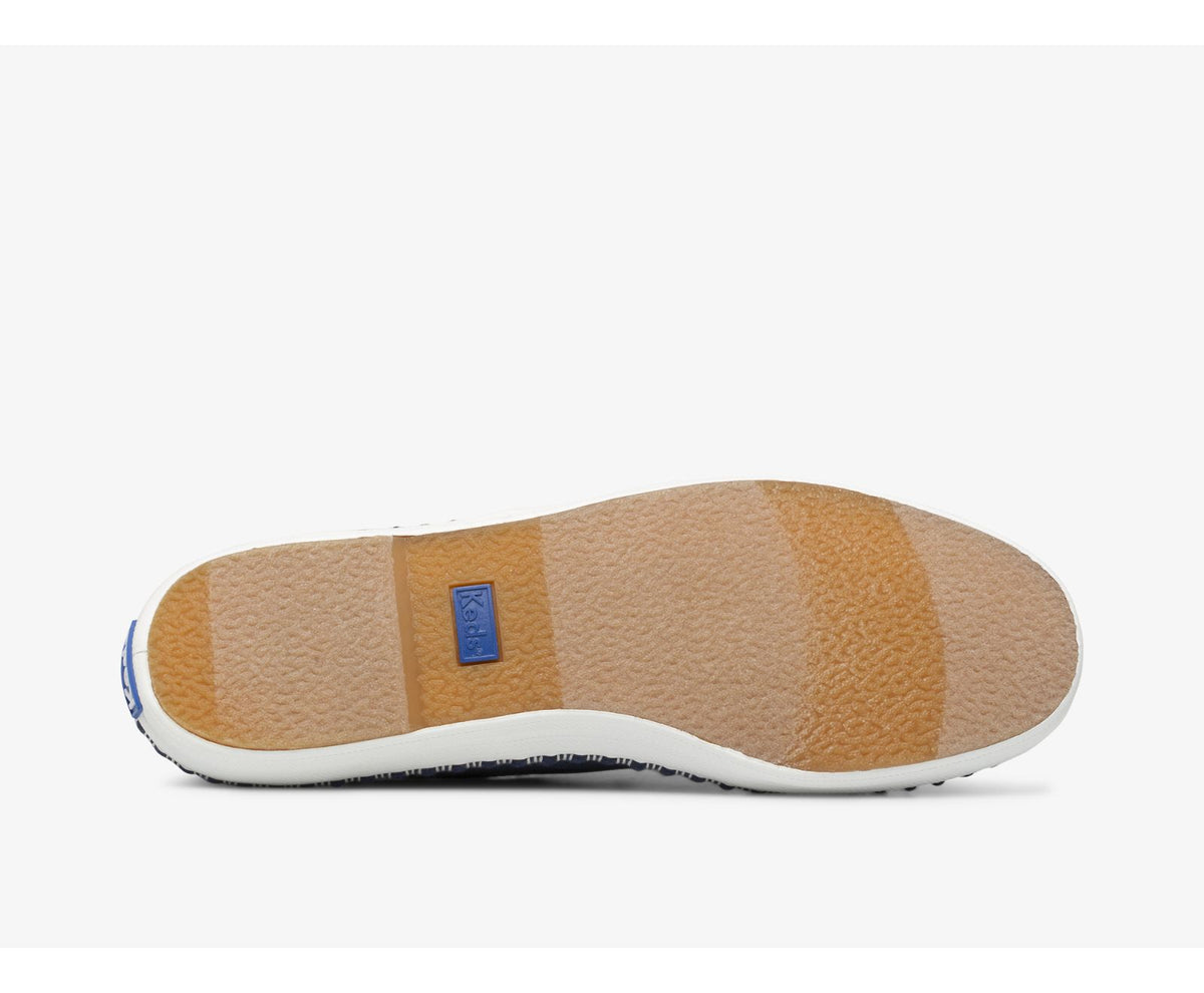 Keds Women Champion Wave
