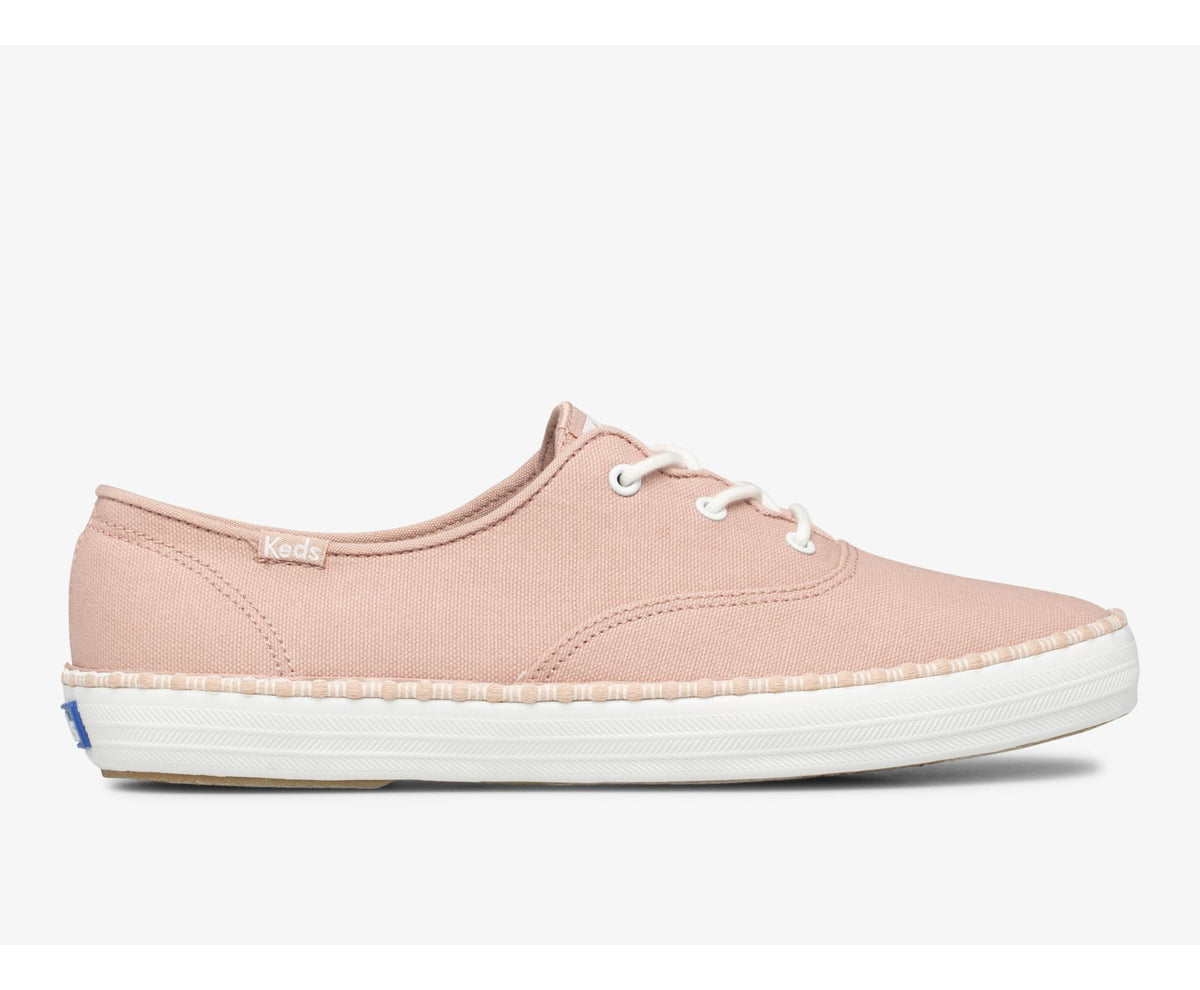 Keds Women Champion Wave
