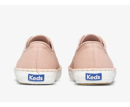 Keds Women Champion Wave