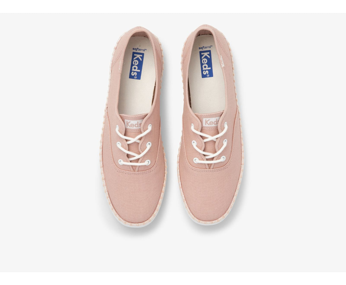 Keds Women Champion Wave