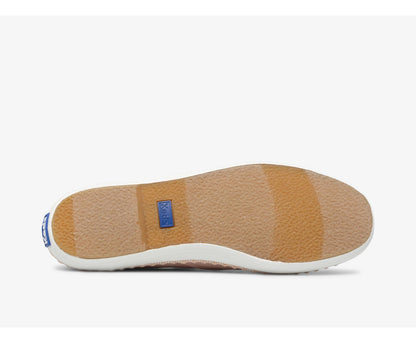 Keds Women Champion Wave