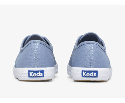 Keds Women Champion Feat. Organic
