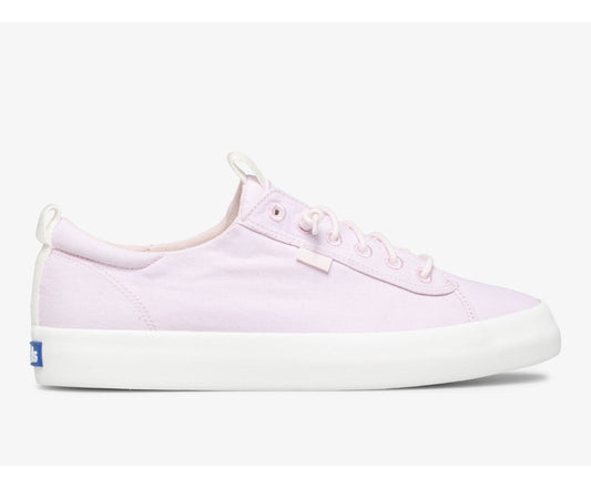 Keds Women Kickback Canvas Washable