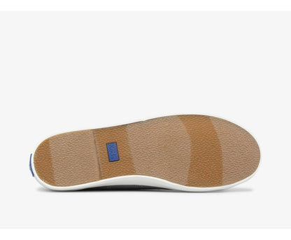 Keds Women Kickstart Dobby Jacquard