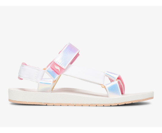 Keds Women Trio Iridescent