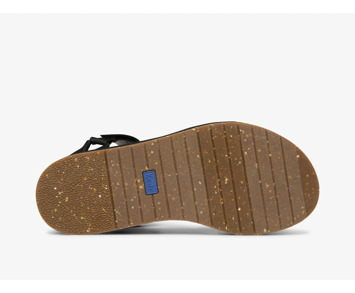 Keds Women Trio Platform Iridescent