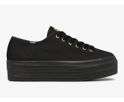 Keds Women Triple Up