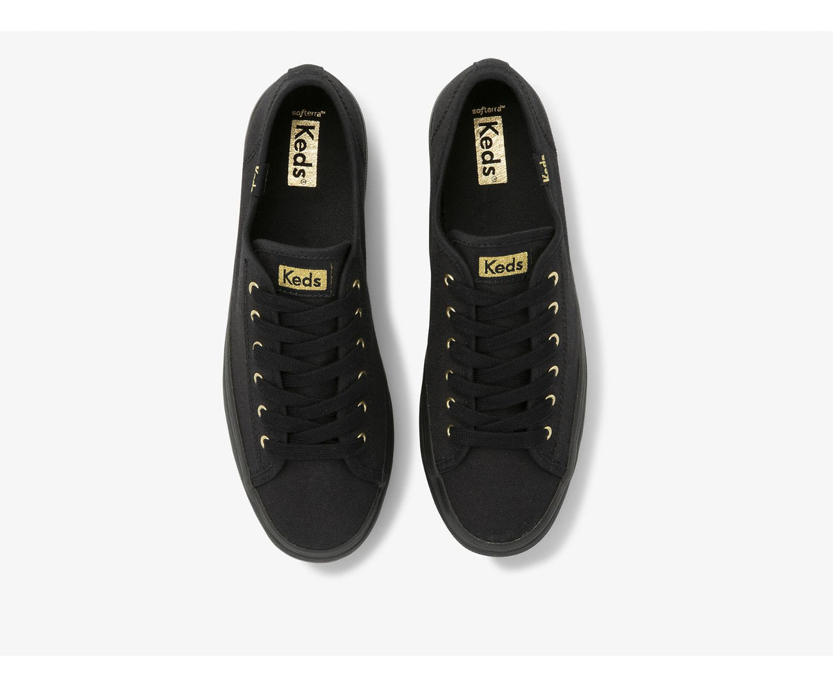 Keds Women Triple Up
