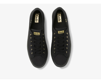 Keds Women Triple Up