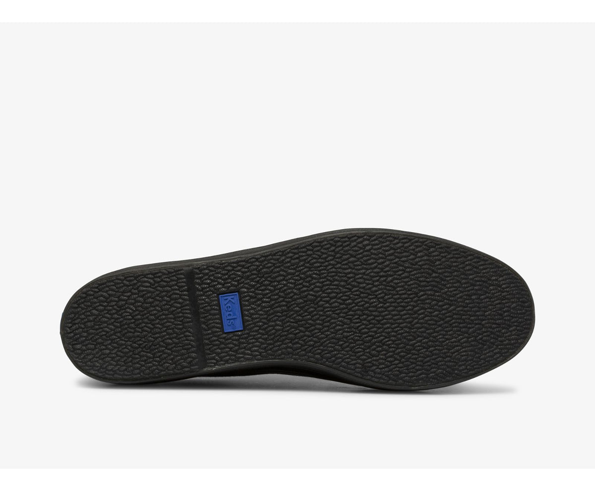 Keds Women Triple Up
