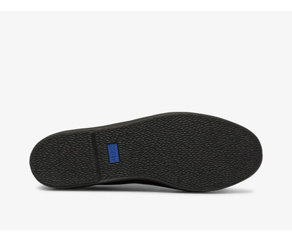 Keds Women Triple Up