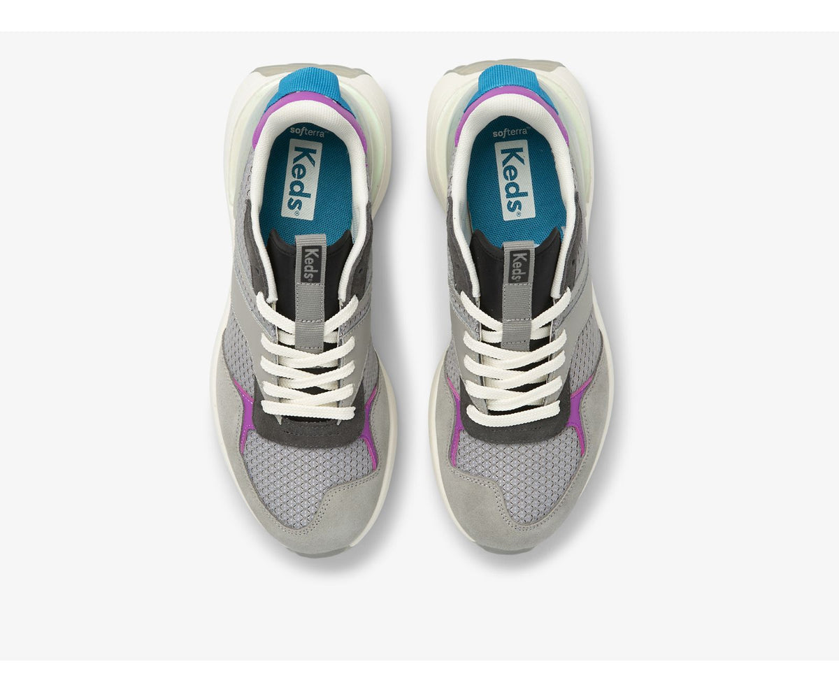 Keds Women Tiasa