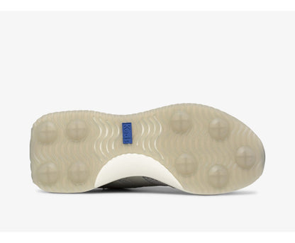 Keds Women Tiasa