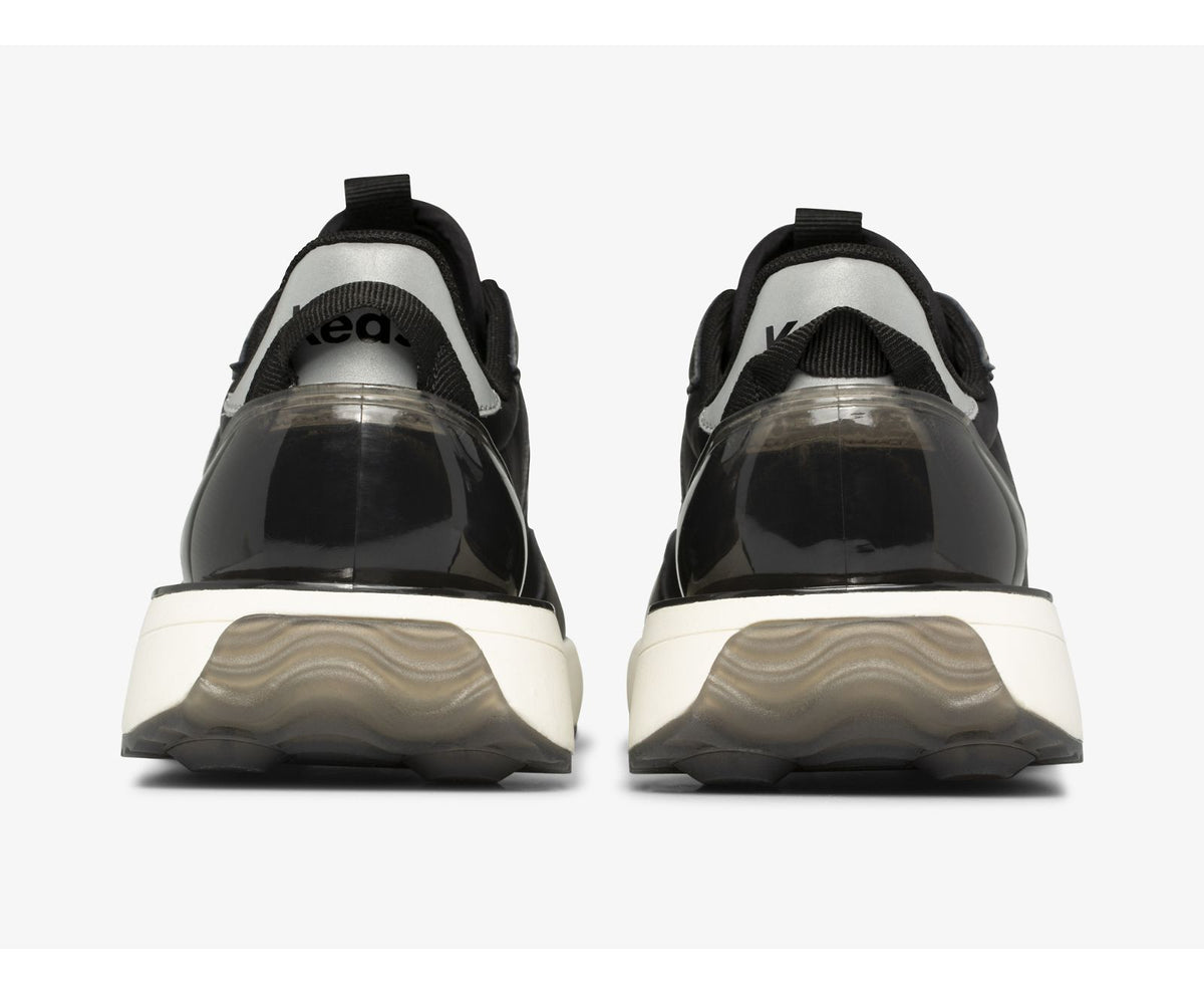 Keds Women Tiasa