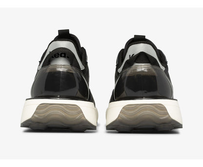 Keds Women Tiasa