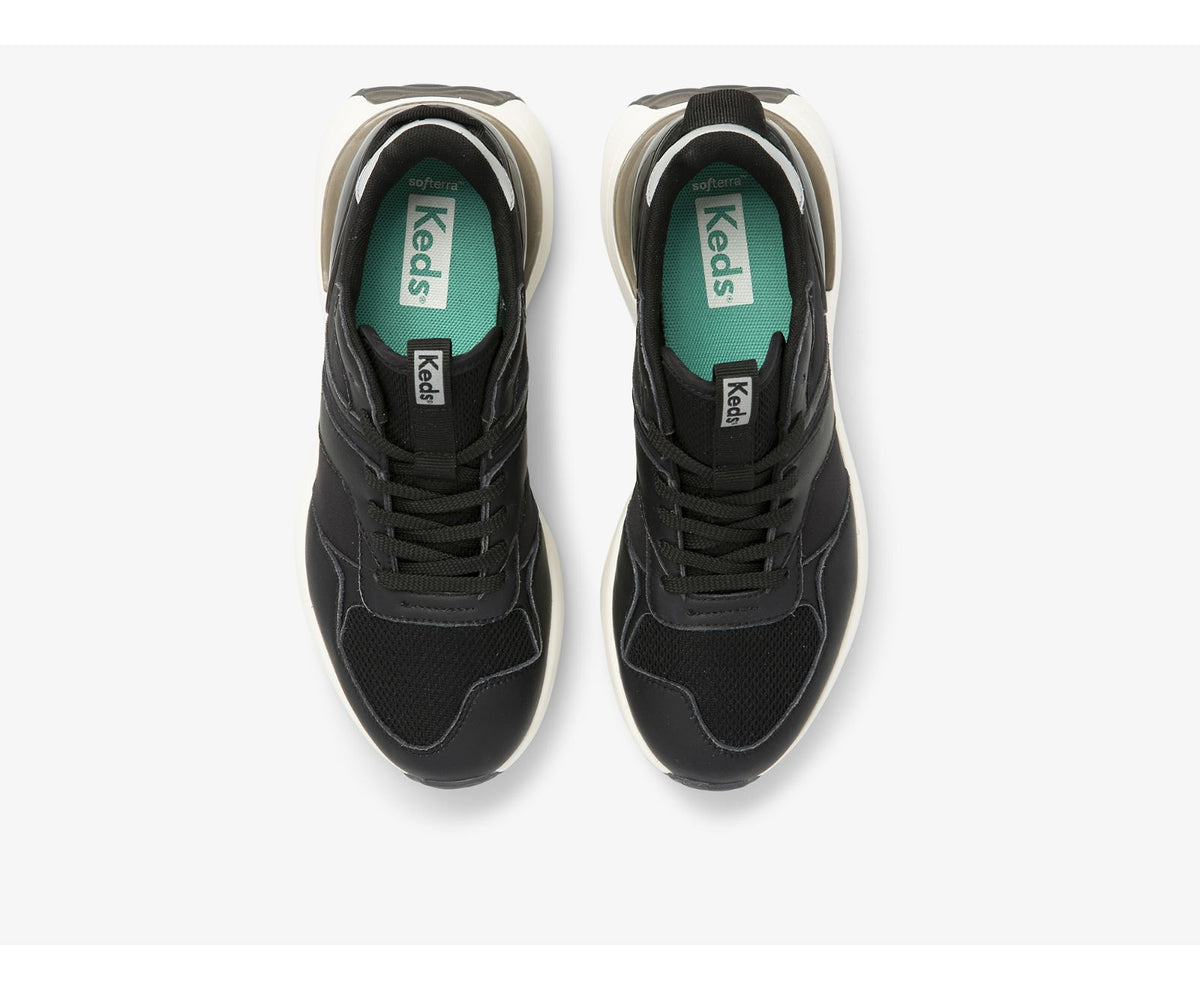 Keds Women Tiasa
