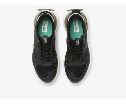 Keds Women Tiasa