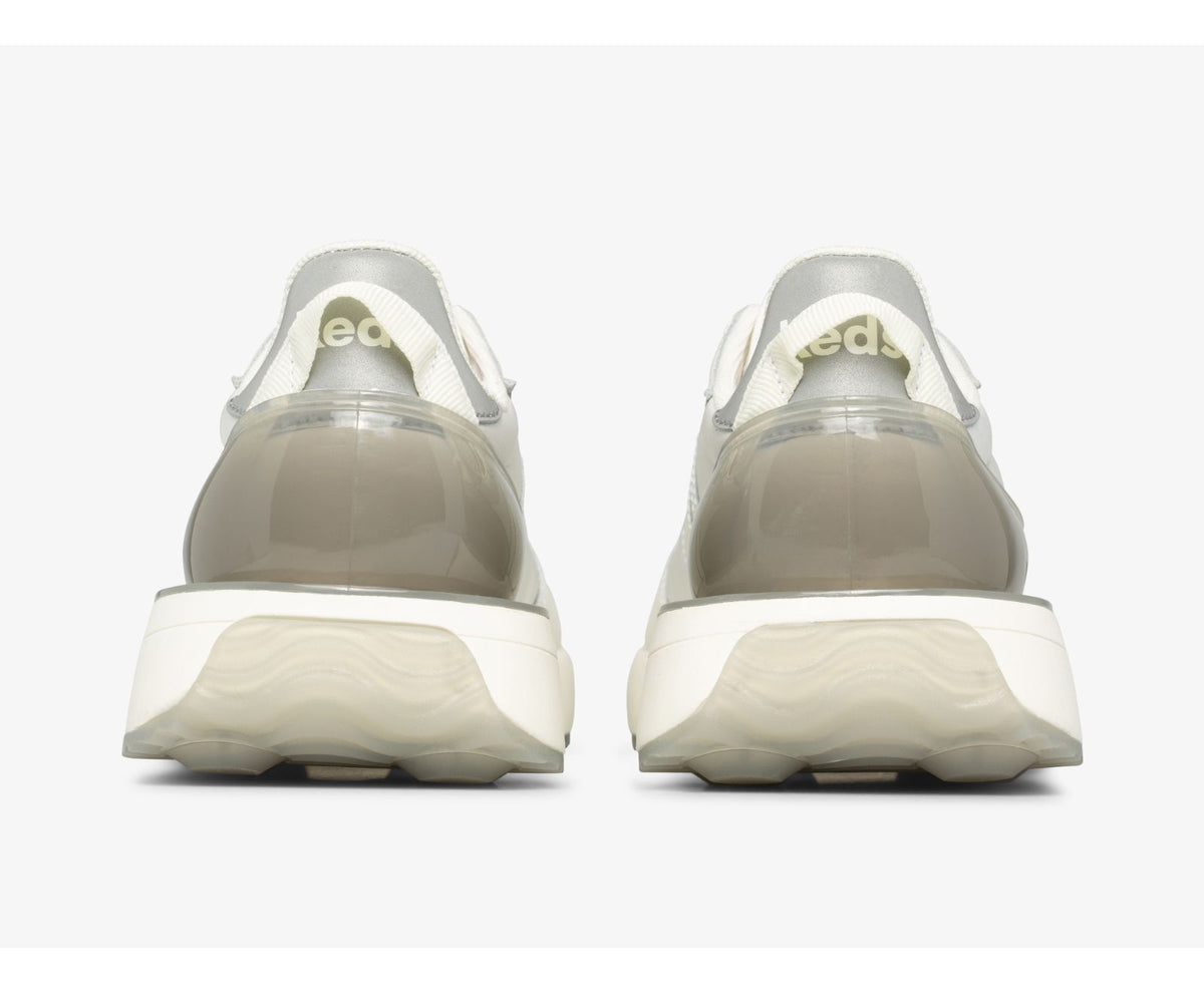 Keds Women Tiasa