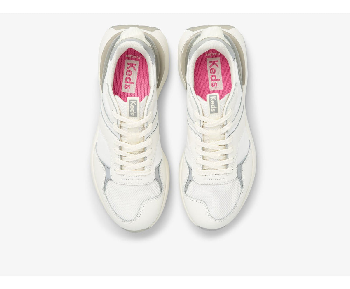 Keds Women Tiasa