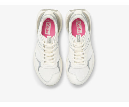 Keds Women Tiasa