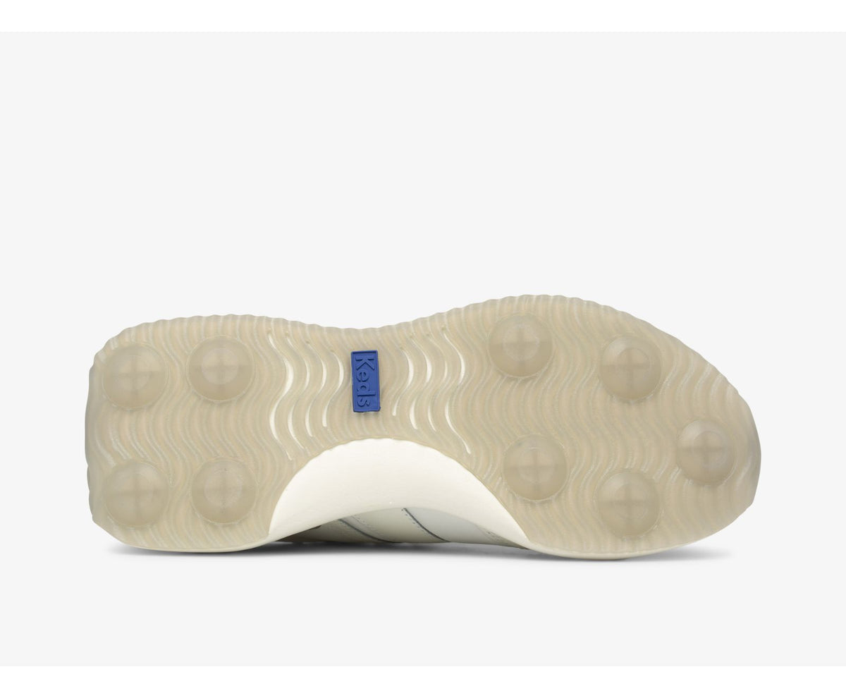 Keds Women Tiasa