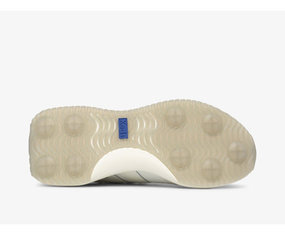 Keds Women Tiasa