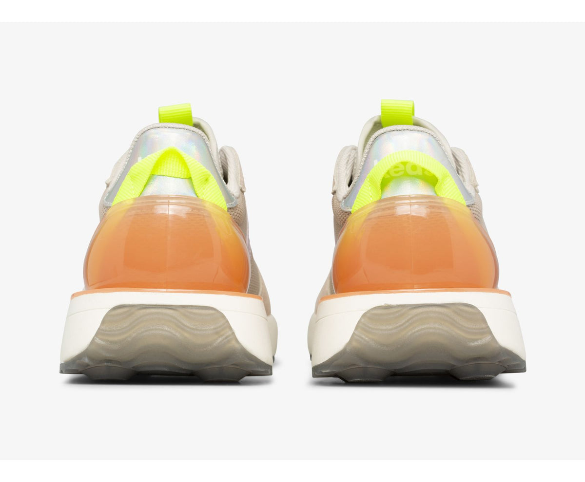 Keds Women Tiasa