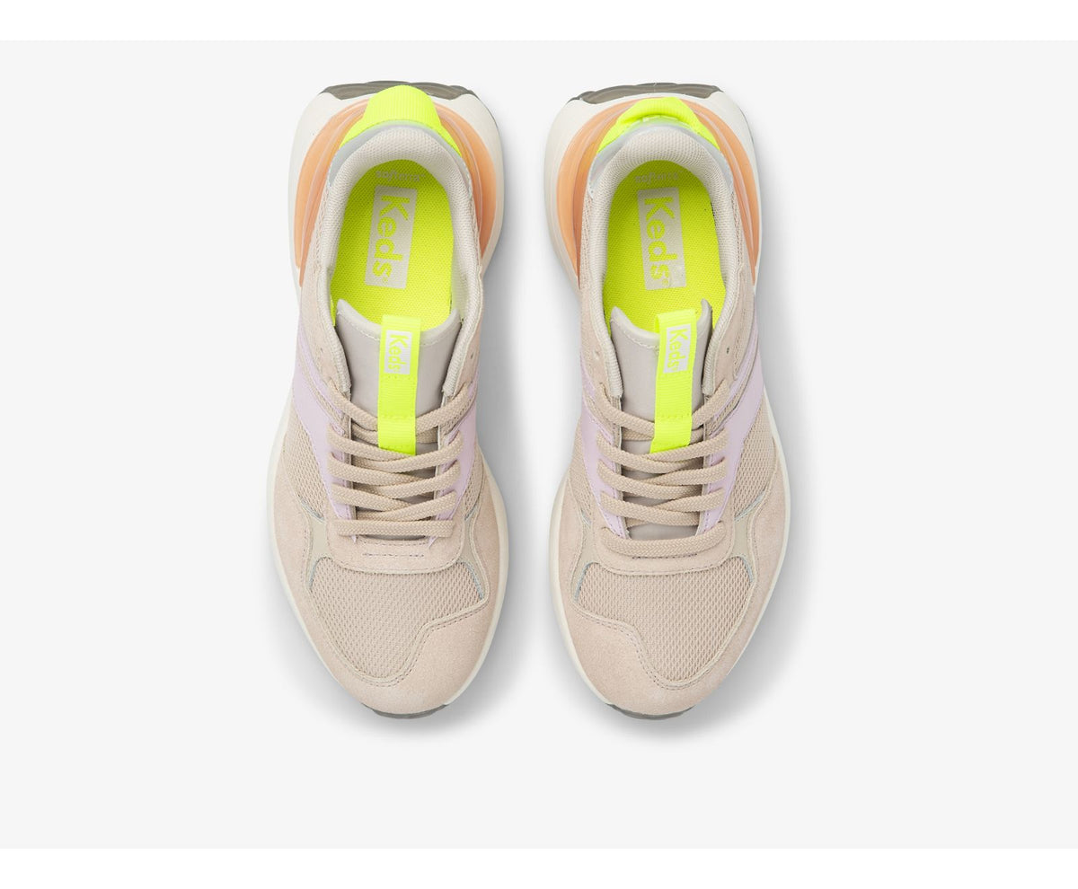 Keds Women Tiasa