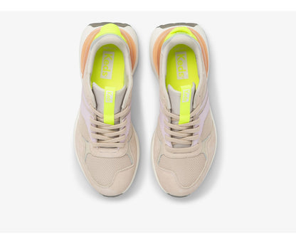 Keds Women Tiasa