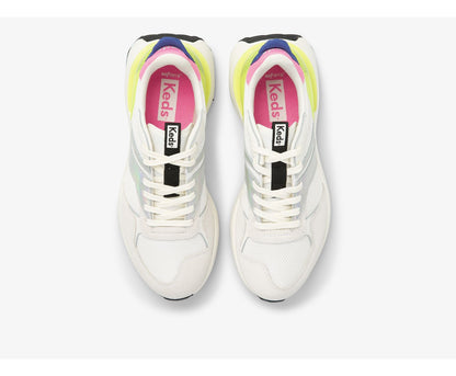 Keds Women Tiasa