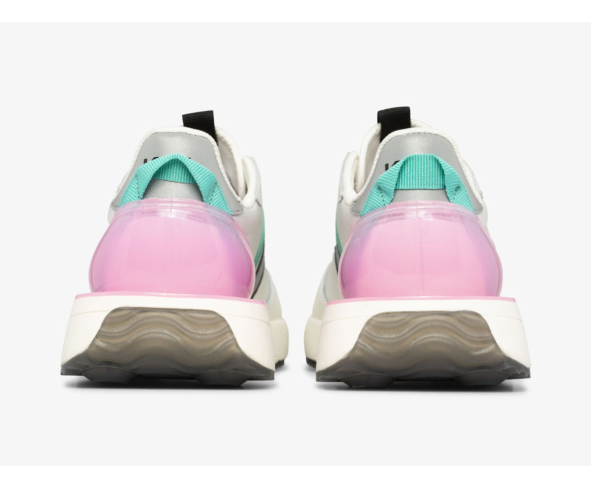 Keds Women Tiasa