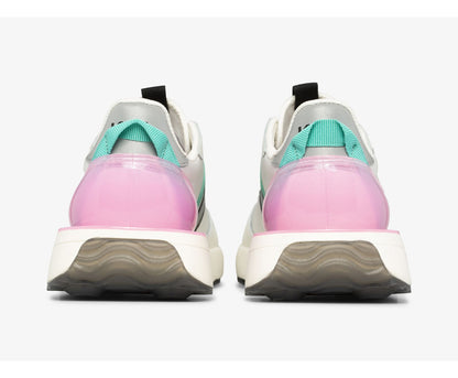 Keds Women Tiasa