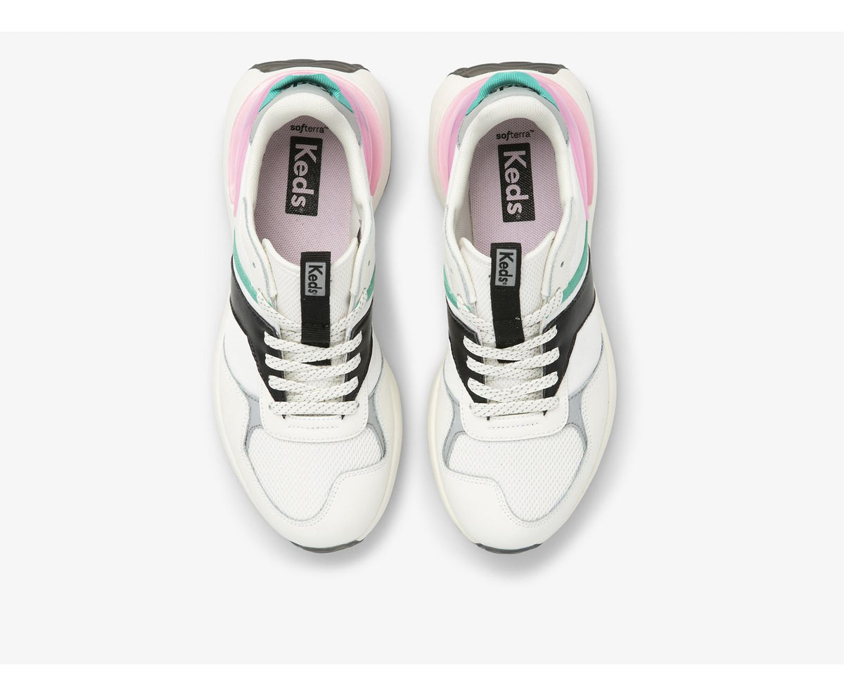 Keds Women Tiasa