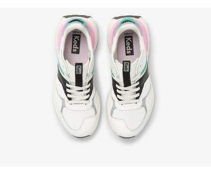 Keds Women Tiasa
