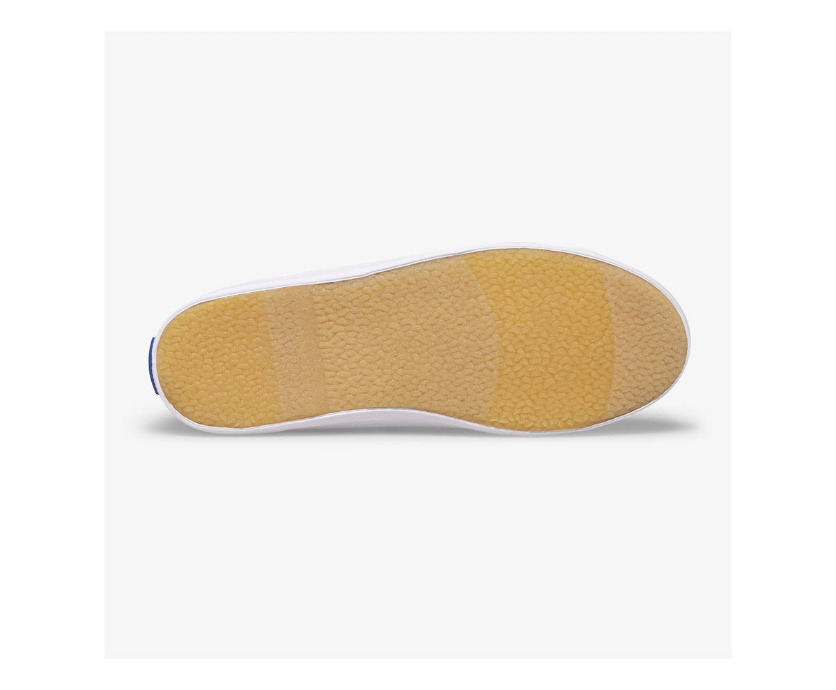 Keds Girls Big Kid's Kickstart Seasonal