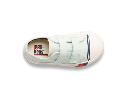 Keds Girls|Boys Little Kid's Royal Lo HL