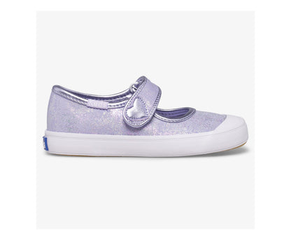 Keds Girls Little Kid's Harper