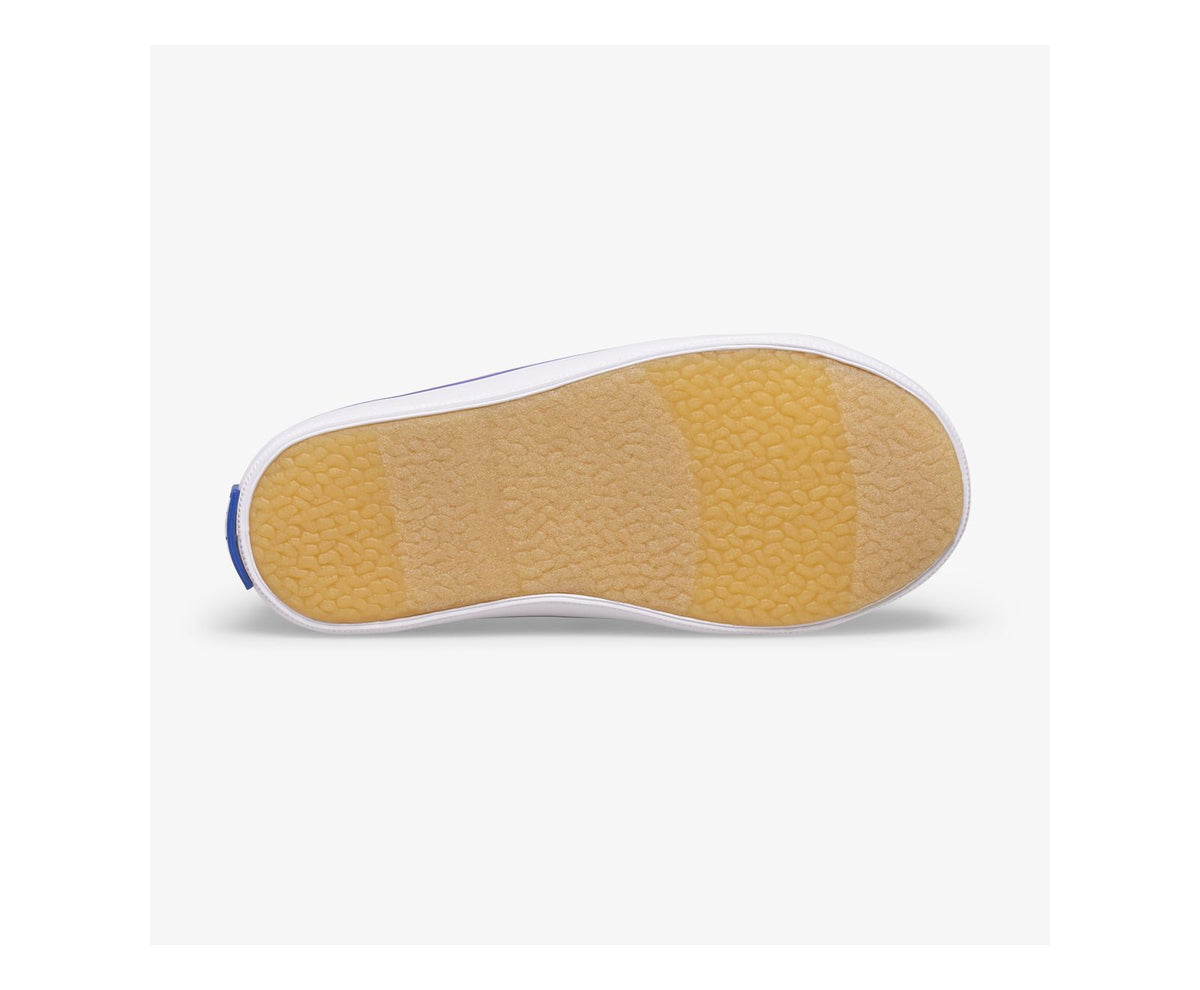Keds Girls Little Kid's Harper