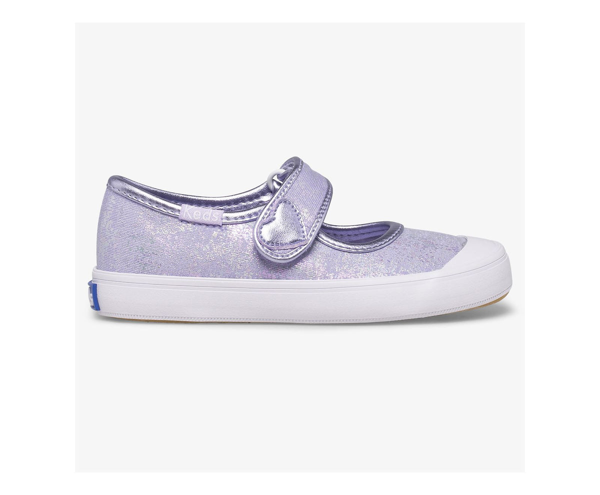 Keds Girls Big Kid's Harper