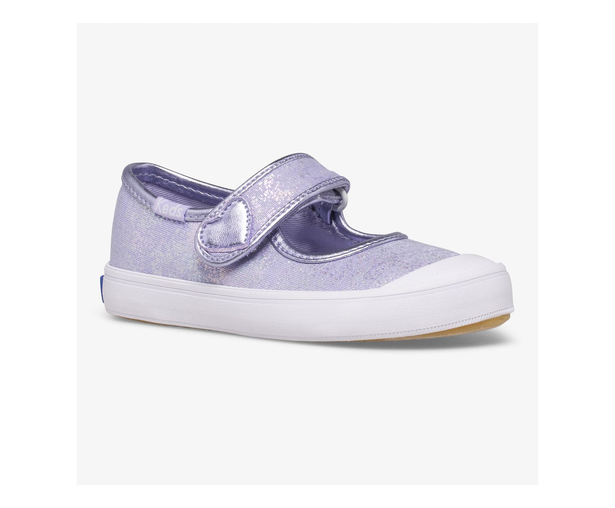 Keds Girls Big Kid's Harper