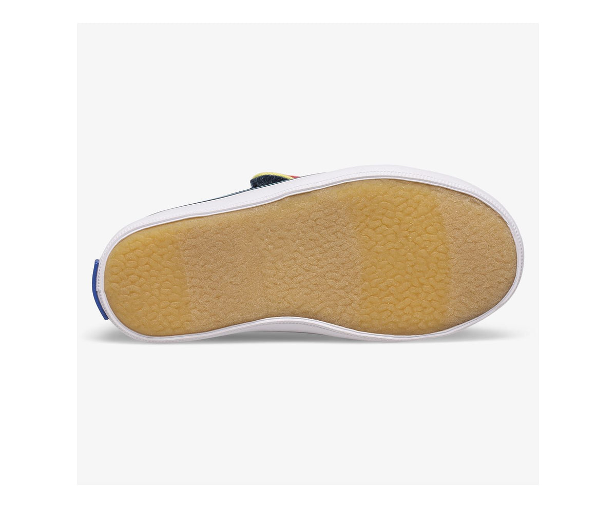 Keds Girls Big Kid's Harper