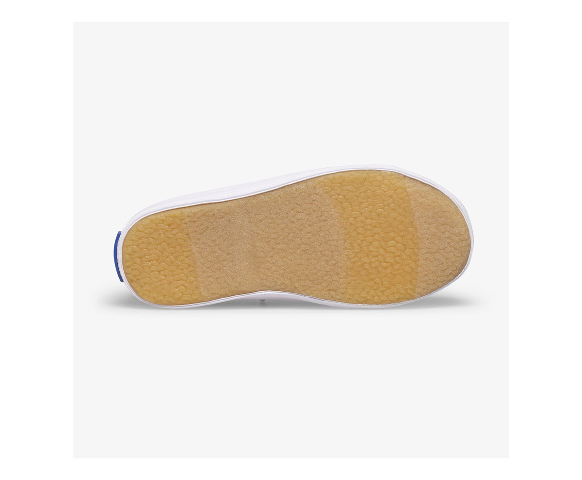 Keds Girls|Boys Big Kid's Kickstart Seasonal Jr