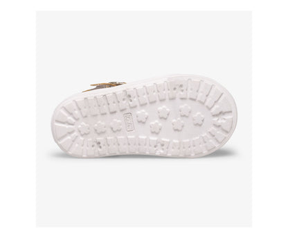 Keds Girls Little Kid's Daphne Butterfly