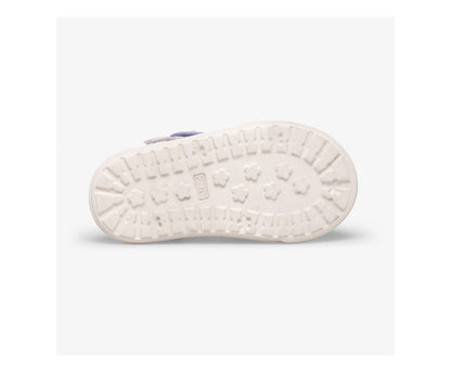 Keds Girls Big Kid's Daphne Butterfly