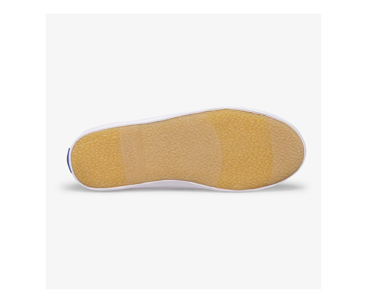 Keds Girls|Boys Big Kid's Kickstart Glow In The Dark