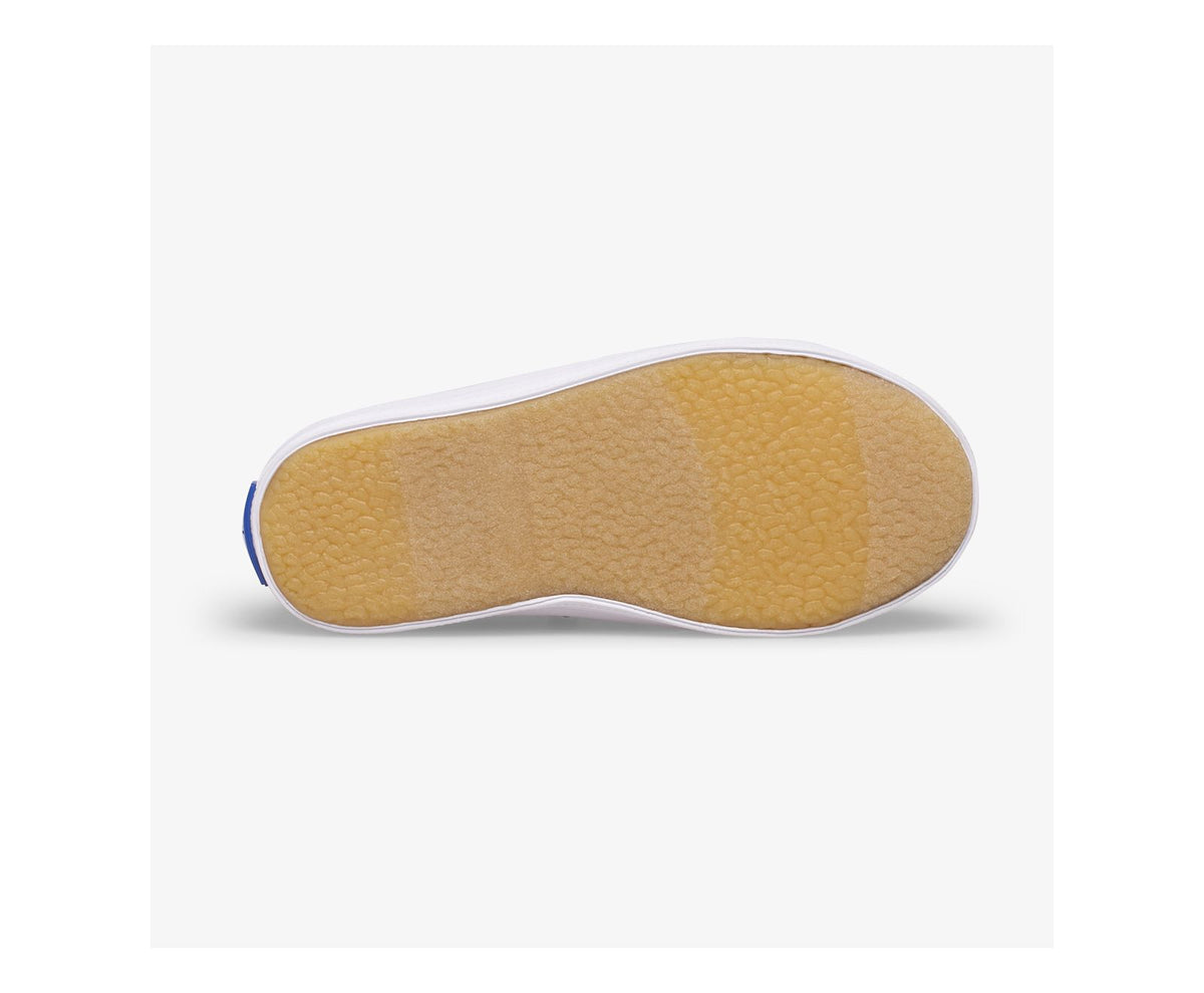 Keds Girls|Boys Big Kid's Kickstart Glow In The Dark Jr