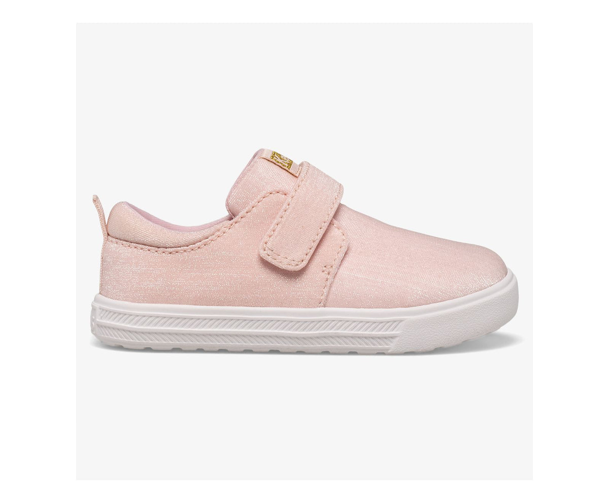 Keds Girls Little Kid's Finlee Flex