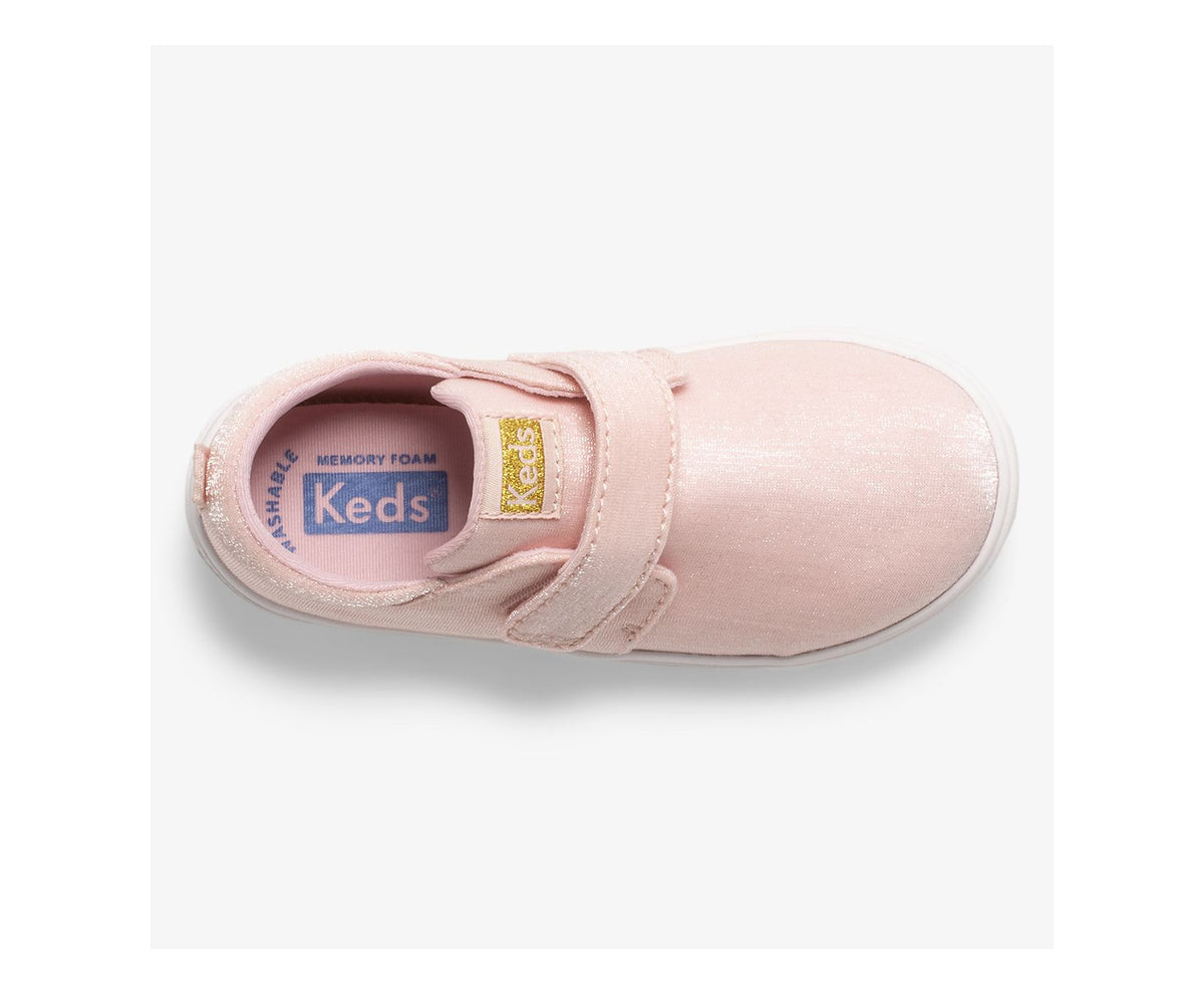 Keds Girls Little Kid's Finlee Flex