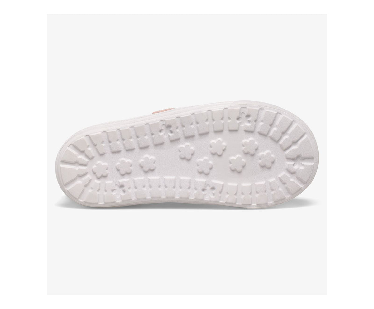 Keds Girls Little Kid's Finlee Flex